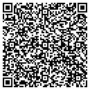 QR code with Zoom Corp contacts
