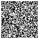 QR code with Robert Davis & Assoc contacts