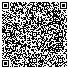 QR code with St Lawrence Univ Presidents Ho contacts