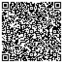 QR code with 160 Water St Associates contacts