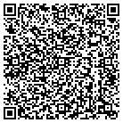 QR code with Shkel Management Corp contacts