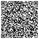 QR code with Digitalhow2 Networks Inc contacts