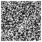 QR code with Guaranty Residential Lending contacts