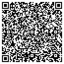 QR code with Thunder RC contacts