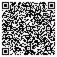 QR code with GNC contacts