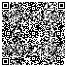 QR code with Rose Cemetery Assoc Inc contacts