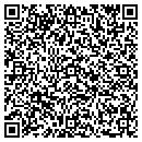 QR code with A G Trac Parts contacts