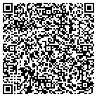 QR code with Dynamic Communications contacts
