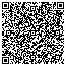 QR code with Magic Touch Too contacts