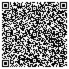 QR code with Clare Bridge Cottage Niagara contacts