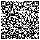 QR code with Sociology Press contacts