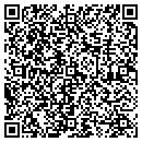 QR code with Winters Auto & Sports ACC contacts