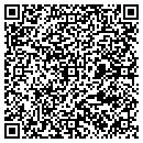 QR code with Walter G Nestler contacts