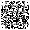 QR code with Newburgh Florist contacts