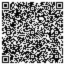 QR code with Orient Express contacts