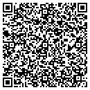 QR code with Don Sergio Y Don Juan Empanado contacts