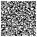 QR code with Growing Place Inc contacts