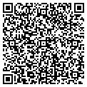 QR code with Keith Bowers contacts