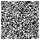 QR code with Harbor Fields Central School contacts