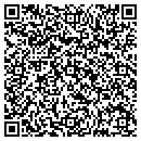 QR code with Bess Timber Co contacts