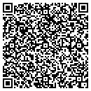 QR code with Lee Tat-Sum MD contacts