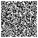 QR code with Knights Of Columbus contacts