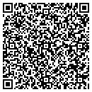 QR code with Allen Graphic Design contacts