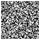 QR code with Abandoned Property Service LLC contacts