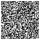 QR code with Elmira City of Fire Department contacts