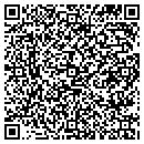 QR code with James R Nitschke DDS contacts