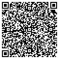 QR code with Dino Baldini contacts