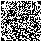 QR code with Kenneth Irving Architect contacts
