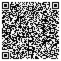 QR code with Wirelessruscom Inc contacts