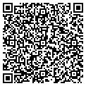 QR code with Yu Wah Kitchen contacts