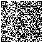 QR code with Queens Human Resources Admin contacts