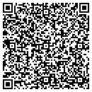QR code with DMJ Casting Inc contacts