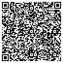 QR code with Ask Communications contacts