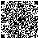 QR code with Flo-Loc Control Systems Inc contacts
