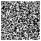 QR code with Grant Elementary School contacts