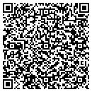 QR code with Bovina Town Court contacts