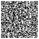 QR code with Allied Building Service Inc contacts