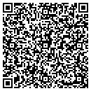 QR code with Daniel Fingerer contacts