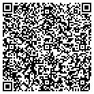 QR code with Stumpy S Tree & Lawn Care contacts