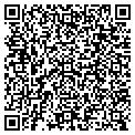 QR code with Hobby Connection contacts