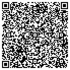 QR code with Orchidware Laser Printer Repr contacts