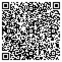 QR code with Pierre Salon contacts
