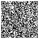 QR code with Barbara Schnall contacts