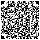 QR code with Rcr Marketing Group Inc contacts