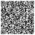 QR code with Easylink Services Corp contacts