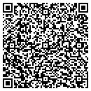 QR code with Aboffs Inc contacts